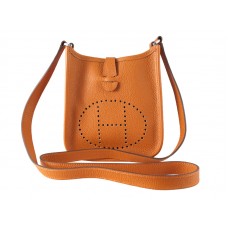 Hermes Evelyne Tas PM Oranje