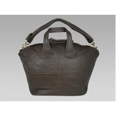 Givenchy Nightingale Chocolade