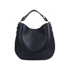 Givenchy Obsedia Medium Zanzi Hobo Tas Zwart