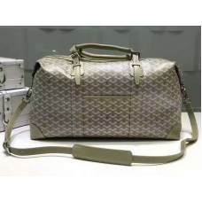 Goyard Bagage Boeing Reistas Khakhi