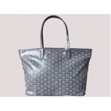 Goyard Artois Tote Pm Donkergrijs H-gotogg2345m3