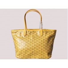 Goyard Artois Tote Pm Geel H-gotogg2345m1