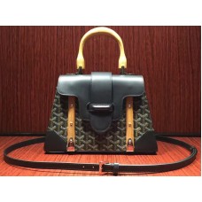Goyard Saigon Pm Zwart 17093007