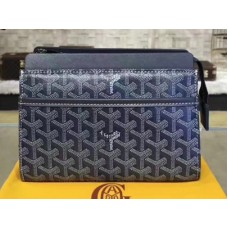 Goyard Toiletry Mirror Pm Gray