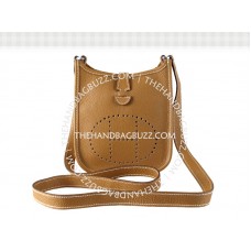 Hermes Evelyne tas PM Tan