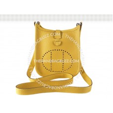 Hermes Evelyne Tas PM Geel
