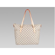 Louis Vuitton Damier Azur Helemaal PM