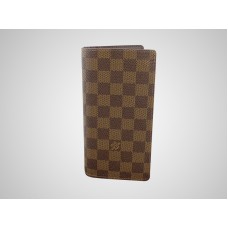 Louis Vuitton Damier Waardeorganisator