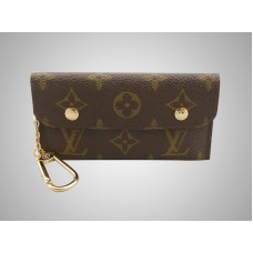 Louis Vuitton-monogram Multicles Rabat