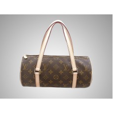 Louis Vuitton-monogram Papillon 26
