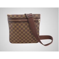 Louis Vuitton Damier Bosphore-zakje