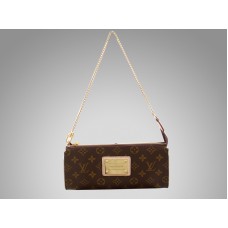 Louis Vuitton monogram Sophie pochette tas