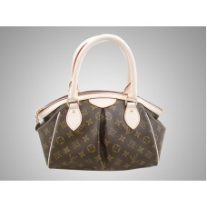 Louis Vuitton-monogram Tivoli Pm