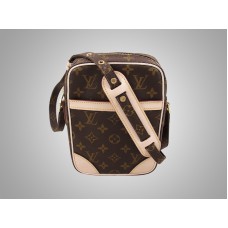 Louis Vuitton Monogram Donau