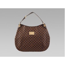Louis Vuitton Damier Galliera GM