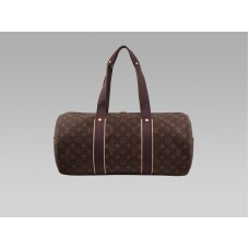 Louis Vuitton Monogram Storyty tas Beaubourg