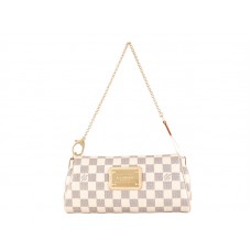 Louis Vuitton Damier Azur Sophie pochettetas