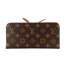Louis Vuitton Monogram Unusual Portemonnee