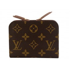 Louis Vuitton Monogram Insolite Portemonnee PM