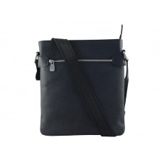 Louis Vuitton Taiga leren Sasha Boreal