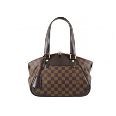 Louis Vuitton-Damier Verona PM