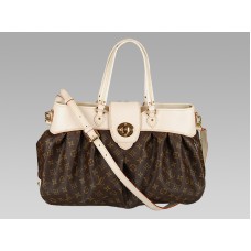 Louis Vuitton-monogram Boetie Gm