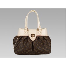 Louis Vuitton-monogram Boetie Pm