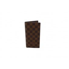 Louis Vuitton Damier Waardeorganisator