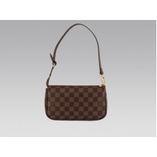 Louis Vuitton Damier Pochette-accessoires
