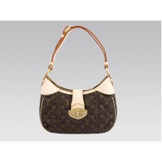 Louis Vuitton Monogram City Bag PM Monogram Etoile