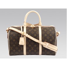 Louis Vuitton Monogram Sofia Coppola Sc tas