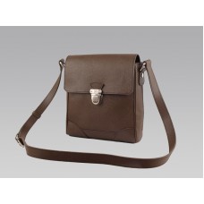 Louis Vuitton Taiga-leer Luka Grizzli