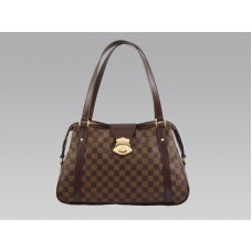 Louis Vuitton-Damier Stresa PM
