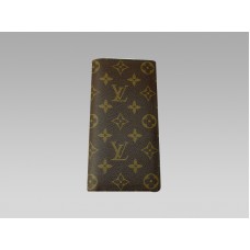 Louis Vuitton Monogram portemonnee-organizer