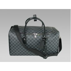 Louis Vuitton Damier Grafiet Roadster
