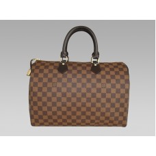 Louis Vuitton Damier Speedy35