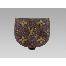 Louis Vuitton Monogram portemonnee