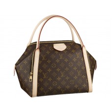 Louis Vuitton-monogram Marais Mm