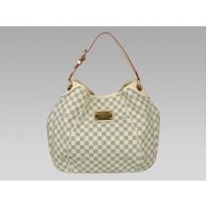 Louis Vuitton Damier Azur Galliera GM