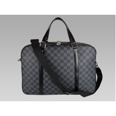 Louis Vuitton Damier Grafiet Jorn
