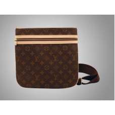 Louis Vuitton Monogram Bosphore-zakje