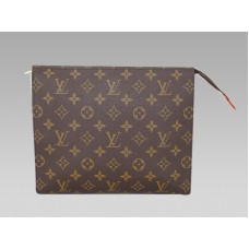 Louis Vuitton Monogram Toilettas 26