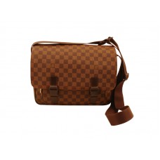 Louis Vuitton Damier-boodschapper Melville