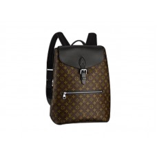 Louis Vuitton monogrampalet