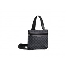Louis Vuitton Damier Grafiet Thomas