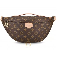 Louis Vuitton heuptasje Monogram Canvas m43644