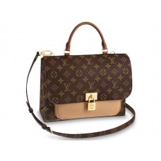Louis Vuitton Marignan Monogram Canvas Sesam m44257