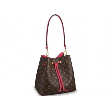 Louis Vuitton-monogram Neonoe m43570