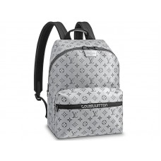 Louis Vuitton Monogram Reflect Apollo Rugzak Monogram m43845