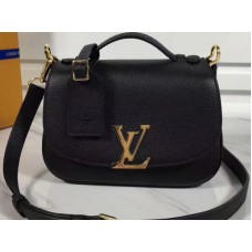 Louis Vuitton Overige High End Neo Vivienne m54057